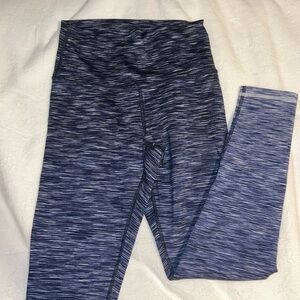 Offline by aerie leggings